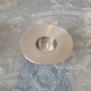 PartyLite Studio Tealight Holder